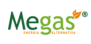 Megas SAS