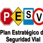 PESV